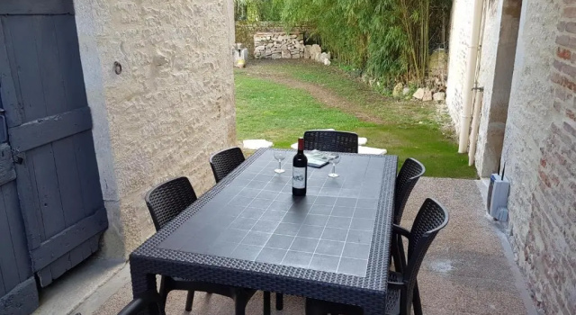 Truite Fario, Fish And Gites, Забронировать Отель Отели Dodogne Valley с парковкой, Парковка