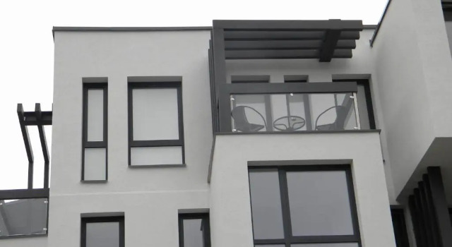 Апартаменты Apartment Juros 30B