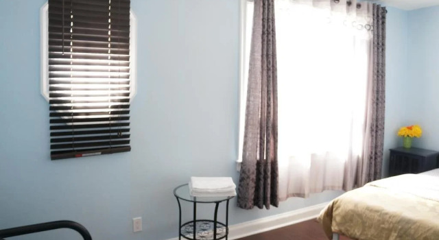 Locarno Hostel, Varaa Hostelli Toronto 