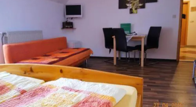 Urlaub am Bauernhof Unger, Prenota Hotel Gnas Styrian Spa Country