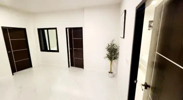 H1-2 Hidden Space Private Pool Villa-บางแสน, Забронировать Вилла Бангсэн провинция Чонбури