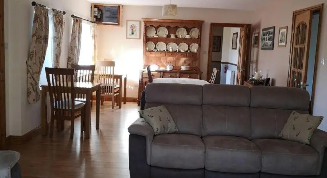 White Cottage B and B, Забронировать Отель «постель и завтрак» Бизнес-отели Англии, 4* 5*