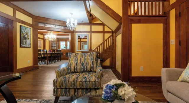 Beechmont - Perfect for Family Retreat!, Prenota Casa vacanze Bridgeport Connecticut