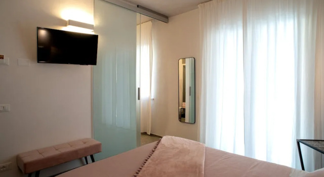B&B Fontanella32