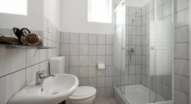 Апартаменты SparrOwl Apartments