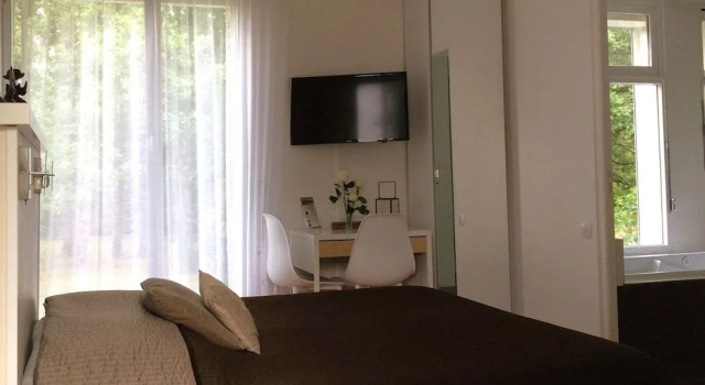 Le Clos des Hérons, Boek Hotel Hotels in Franche-Comte met ontbijt, Ontbijt