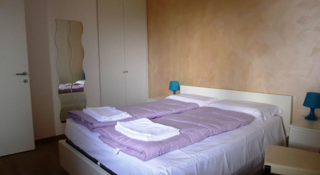 Holiday Apartments Bellariva, Забронировать Апартаменты/квартира Апартаменты Рива-дель-Гарды, Апартаменты/квартира