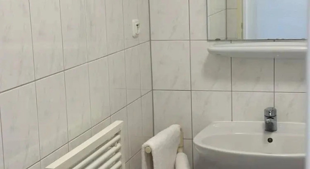 Апартаменты Classic Villa Diana WestEnd