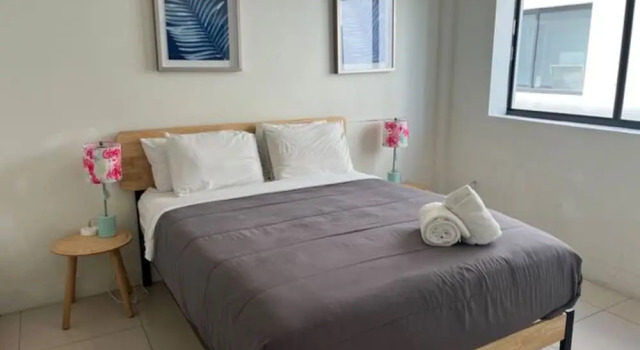 Miami Suite 201, Забронировать Апартаменты/квартира Апартаменты Miami Metropolitan Area, Апартаменты/квартира