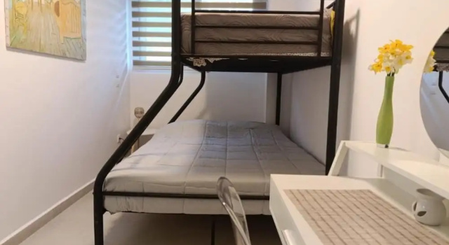 Апартаменты Sagar Residential Apartment - Athens Town