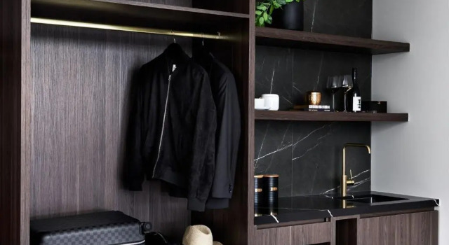 Полулюкс Crowne Plaza Sydney Burwood by IHG
