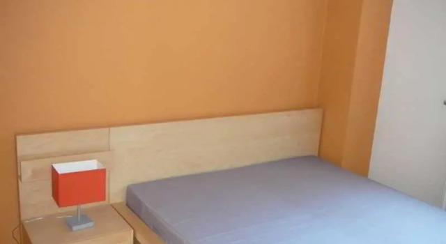 Actica Apartments, Забронировать Апартаменты/квартира Вроцлав Нижнесилезское воеводство