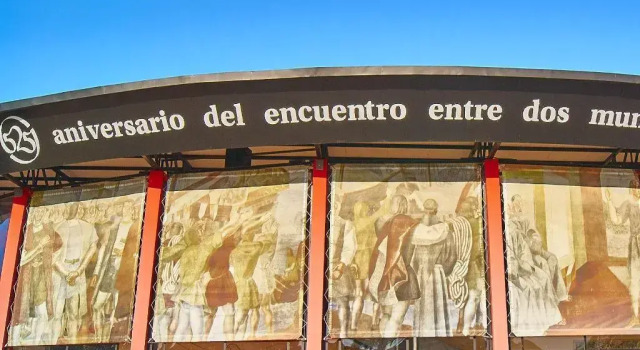 Hostal La Niña