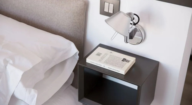 Puerta Catedral Holiday Suites, Забронировать Отель Отели Севильи 3 звезды, рядом с Монастырь Св. Паулы, 3*
