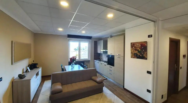Апартаменты azalea apartments domo2