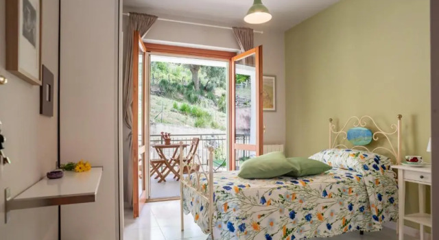 Driùs edodè - b&b affittacamere, Prenota Hotel Torraca 