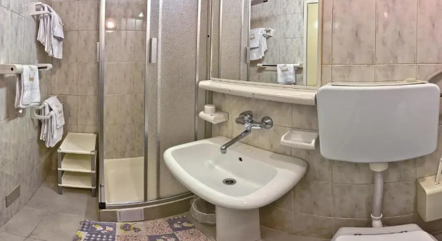 Апартаменты c 1 комнатой с красивым видом из окна Villa Šoulavy