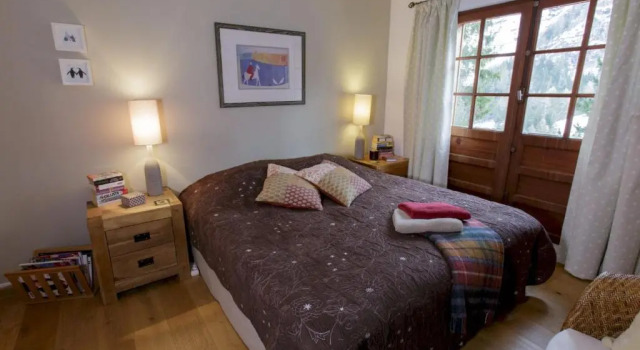 Номер Standard The Guest House