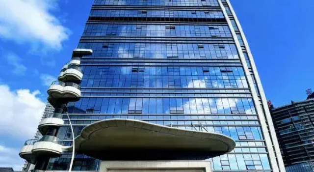 Phobos High River View Apartment Hotel (Zhongshan Shiqi Pedestrian Street Lihe Square), Rezervasyon Daire Guangdong otoparklı oteller, Otopark
