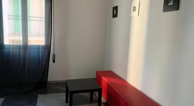 Двухместный номер Standard Stupido Hotel