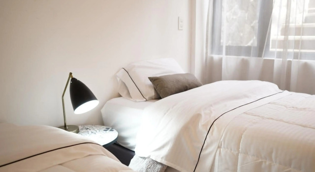 Apartamento duplex con Jaccuzi, Book Apartment Apartments in Cuenca, Apartment