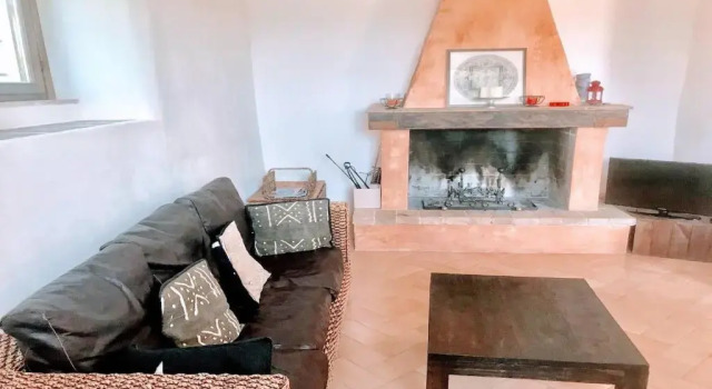 Spoleto Tranquilita/Pool/Slps 20/Spoleto 15 Mins, Varaa Hotelli Spoleto Umbria