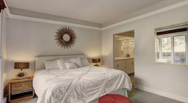 2721 Chateaux DMont by RedAwning