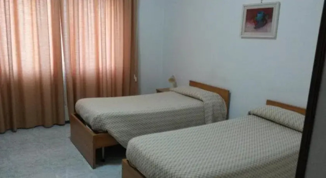 Hotel Bompiani, Брондау Қонақ үй Supino Ciociaria