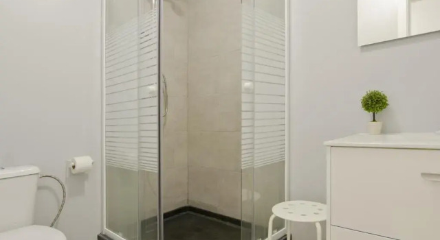 Двухместный номер Standard с балконом Feel Lisbon B&B