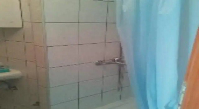 Трёхместный номер Standard Apartments Jagoda