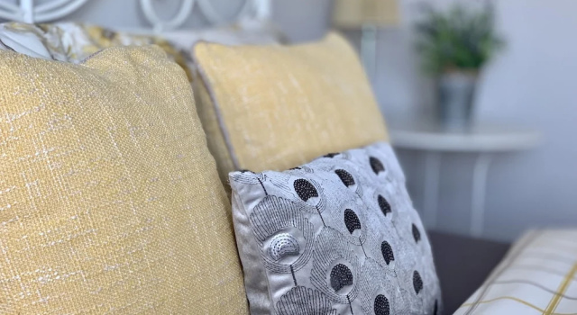 Апартаменты Eskdaill Place Apartment