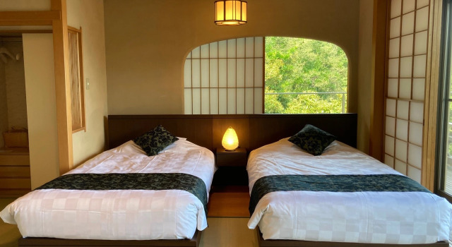 Matsushima Sakan Shoan, Забронировать Гостевой дом Гостевые дома Мацусима, Гостевой дом