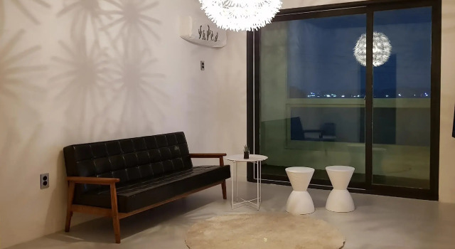 dabudo mono 65, Reserva ahora Hotel Yeongheung-myeon 