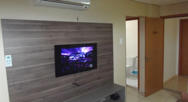 Casa da Madeira R3caldas, Забронировать Апартаменты/квартира Калдас-Новас 