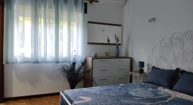 Коттедж Casa dos Avós