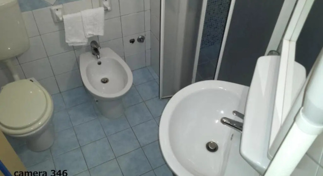 Двухместный номер Economy Castiglione Village