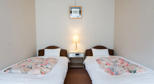 Hirayu Prince Hotel, Rezervasyon Otel Hirayu Gifu