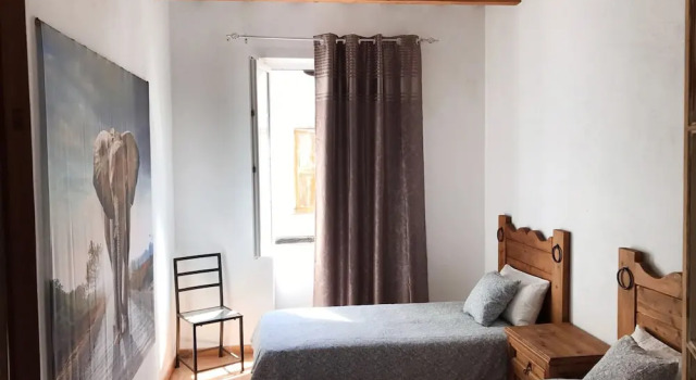 Casa Silvana, Book Hotel Mahón Menorca, near Arc de Sant Roc