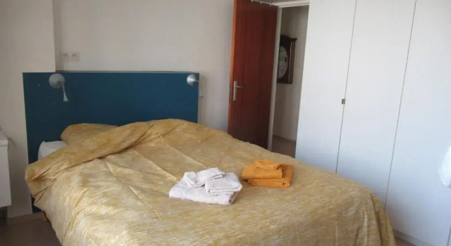 Rapallo, Prenota Hotel Middelkerke 