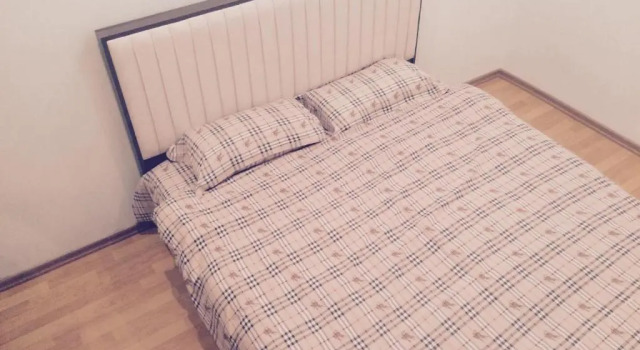 River View Apartment in the center of the city, Reservar Apartamento Hotéis em Erevan com piscina, Piscina