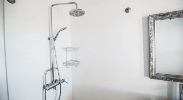 Апартаменты c 1 комнатой PM78 Boutique Apartments
