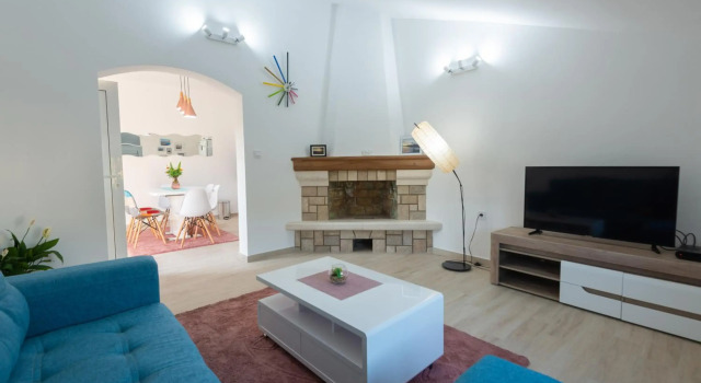 Honey Farm House, Забронировать Фермерский дом Фермерские дома Вирпазар, рядом с Скадарское озеро, Фермерский дом