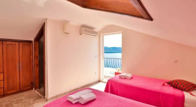 Paradise 5 Apartment, Забронировать Апартаменты/квартира Отели провинции Антальи с парковкой, Парковка