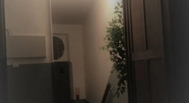 Appartement Meurisse, Prenota Appartamento Montigny-lès-Metz 