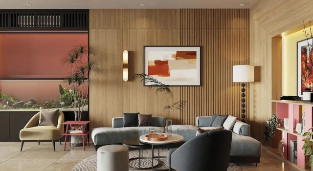 Tago Airport Hotel, Забронировать Отель Отели Хошимина с завтраком, рядом с CGV Cinema CT Plaza, Завтраки