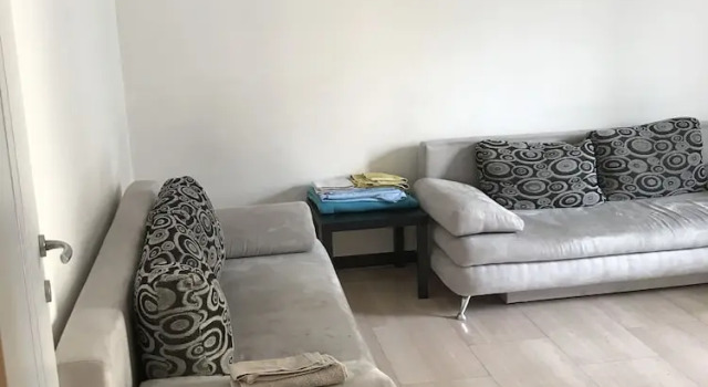 Апартаменты Youhome Millelire Apartment