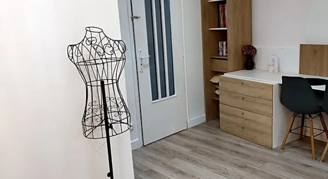 La Suite Angoulême, Prenota Hotel Angoulême Charente