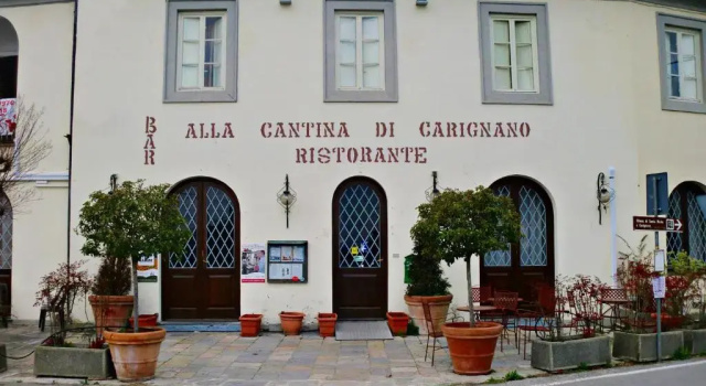 Студия Tuscan Sun Holiday Apartments