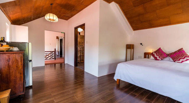 An Bang Coco Villa