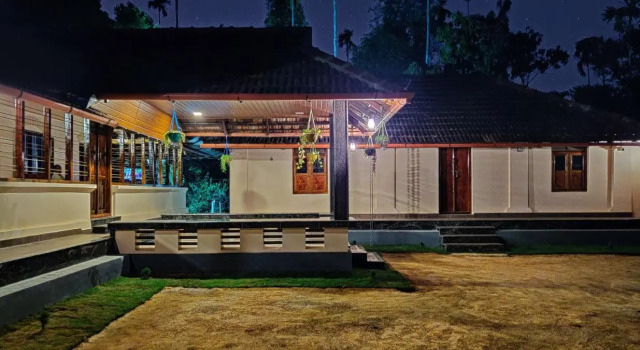 Caffeine Crater, Varaa Hotelli Kolagappara New Delhi